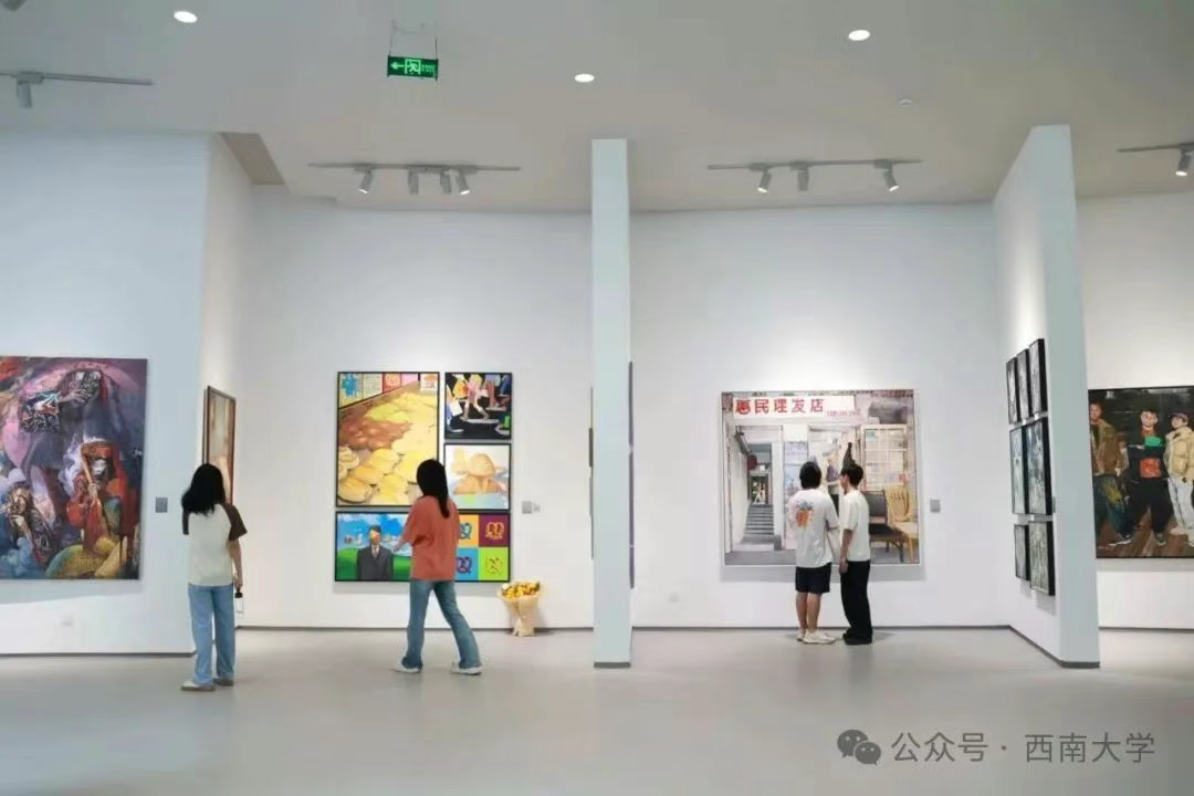 图片 9.png