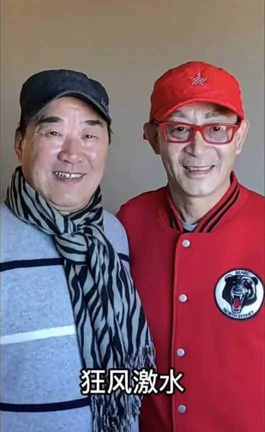 圖片