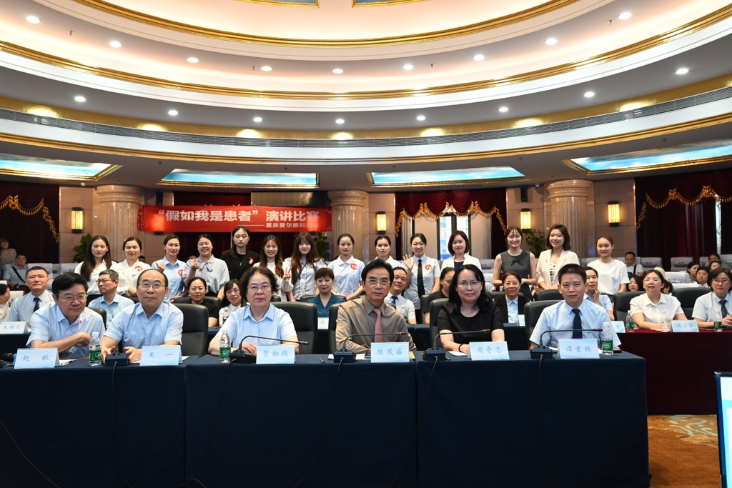 图片18