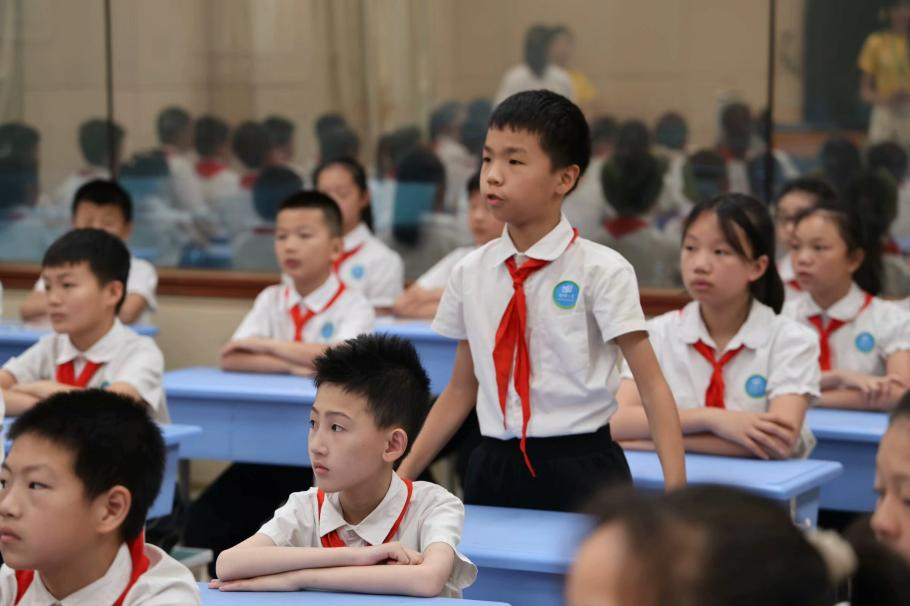 图片15