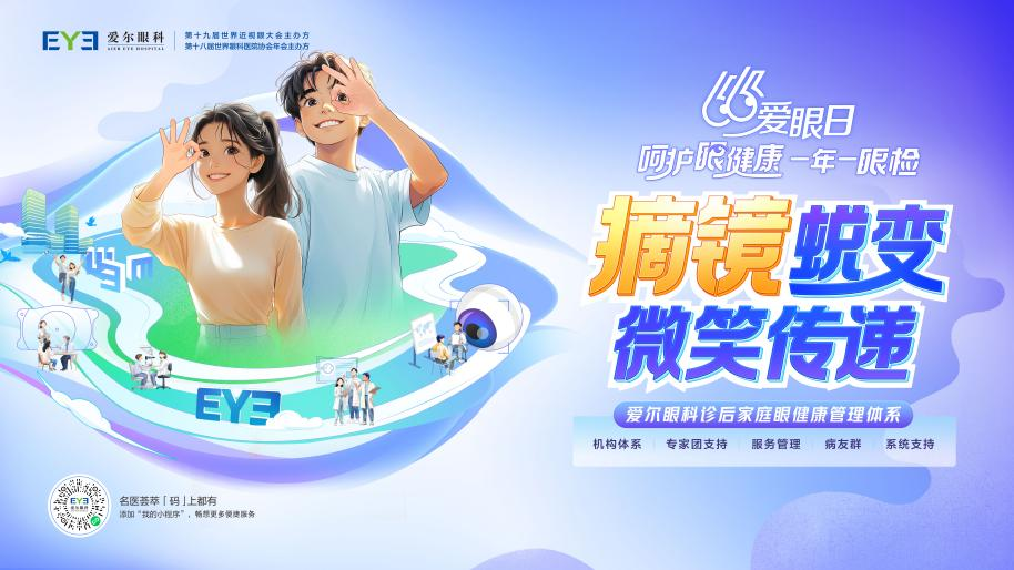 图片25