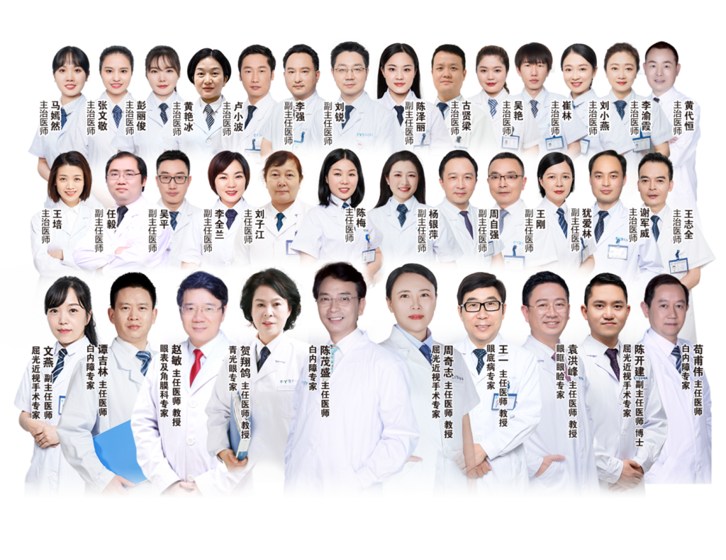 图片27