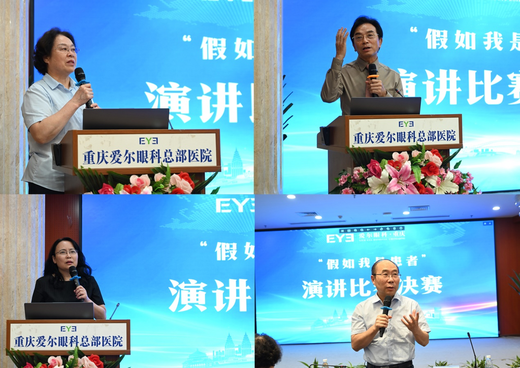 图片22