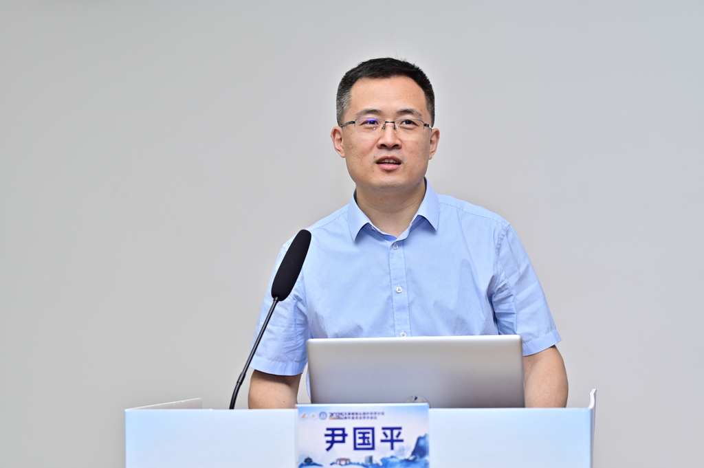 微信图片_20250608205633