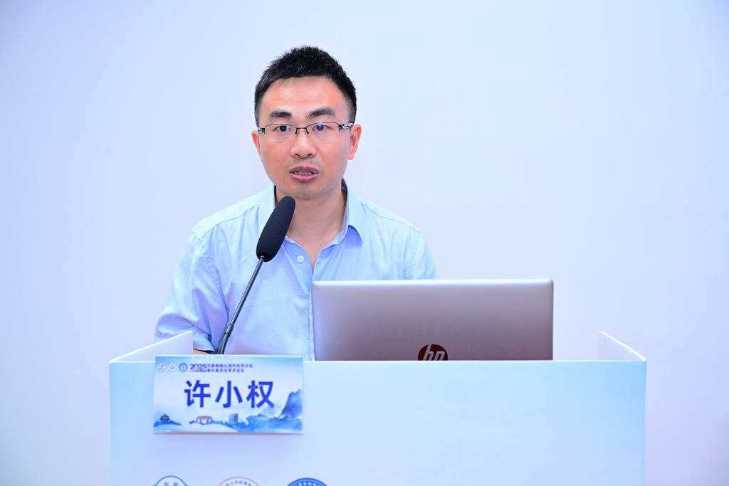 图片5