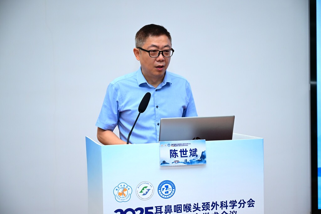 微信图片_20250608205617