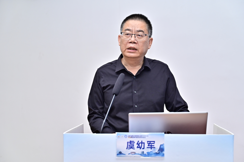 微信图片_20250608205649