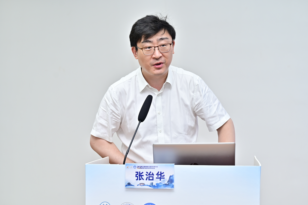 图片8