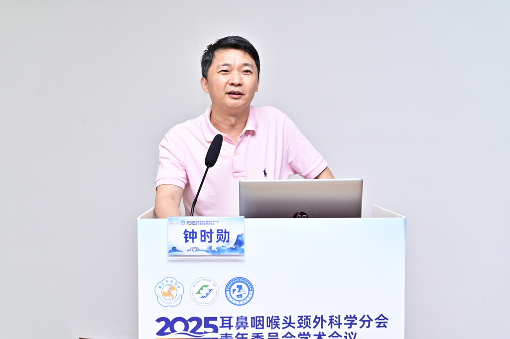 微信图片_20250608205654