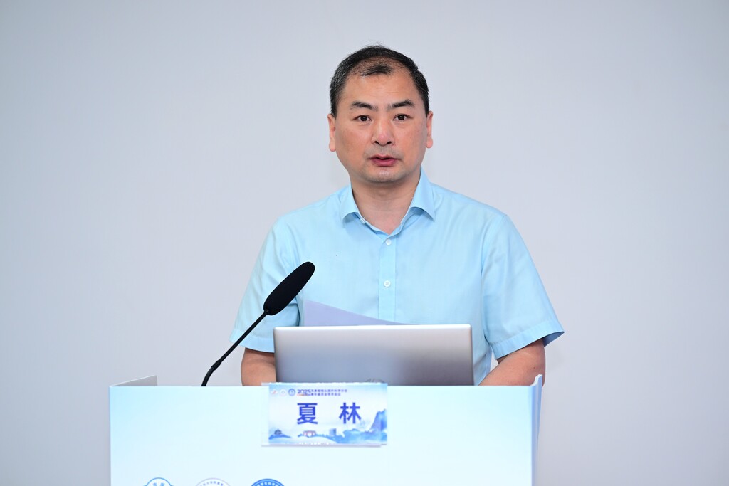 微信图片_20250608205602