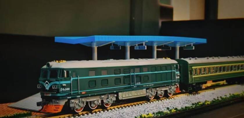 a6583d653f40090fb7b0b925c7cbf5f