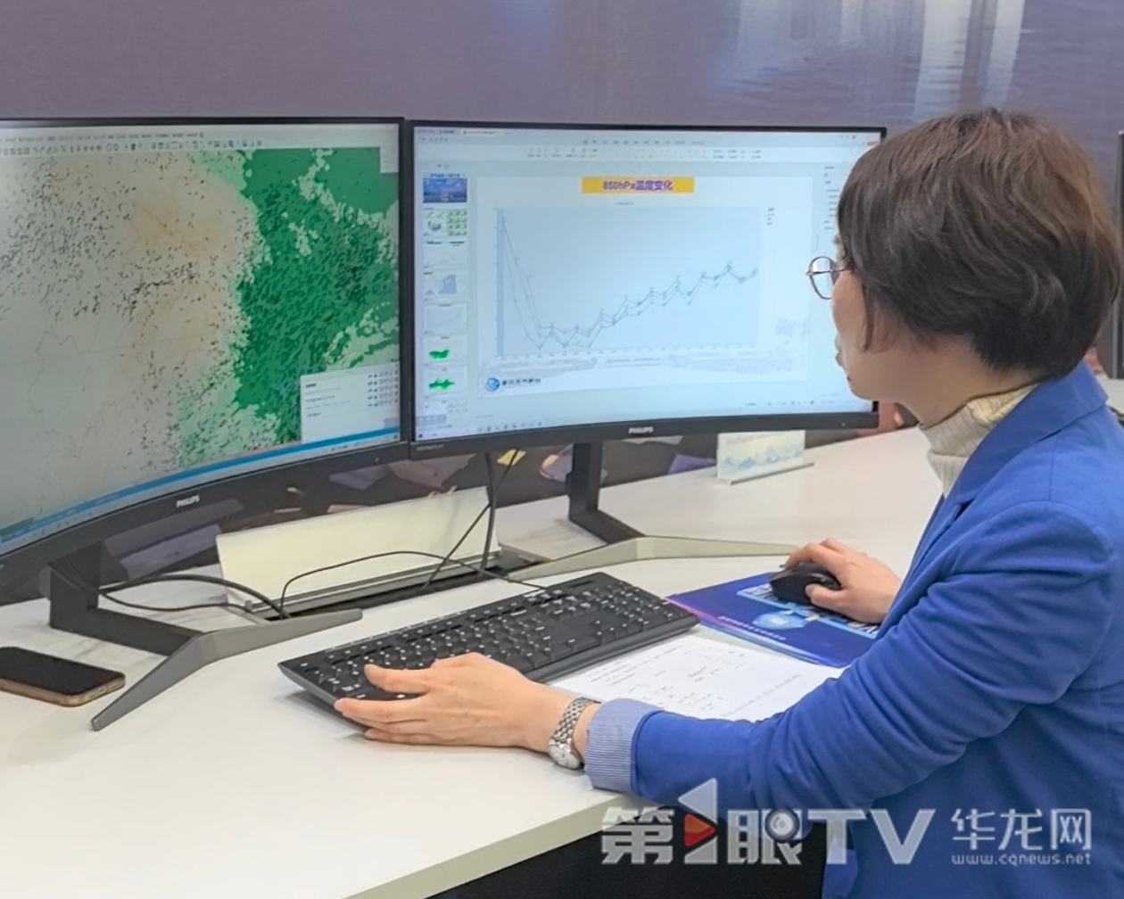 资料图。第1眼TV-华龙网 李舒 摄