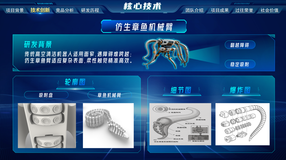 342d436ce5a0c2c5f67df6813680ff4