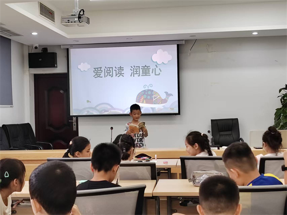 圖片13