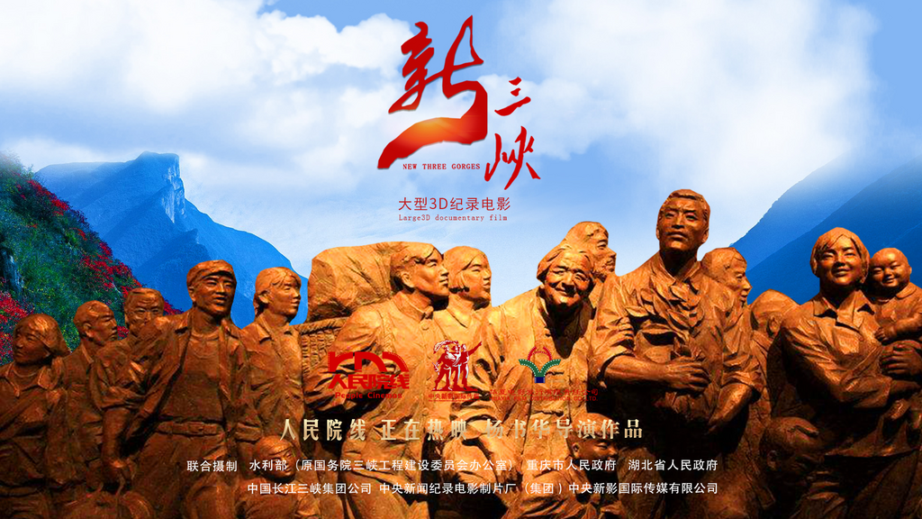 图片8