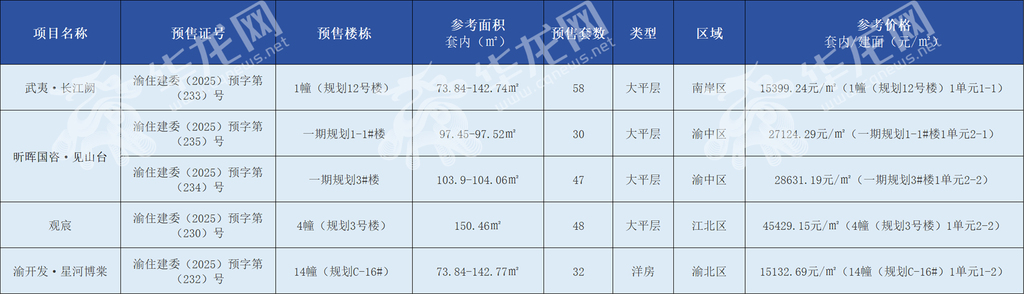 微信图片_20250715143353