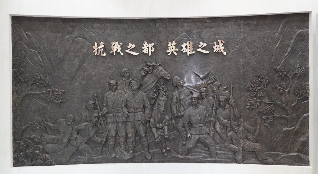 图片1