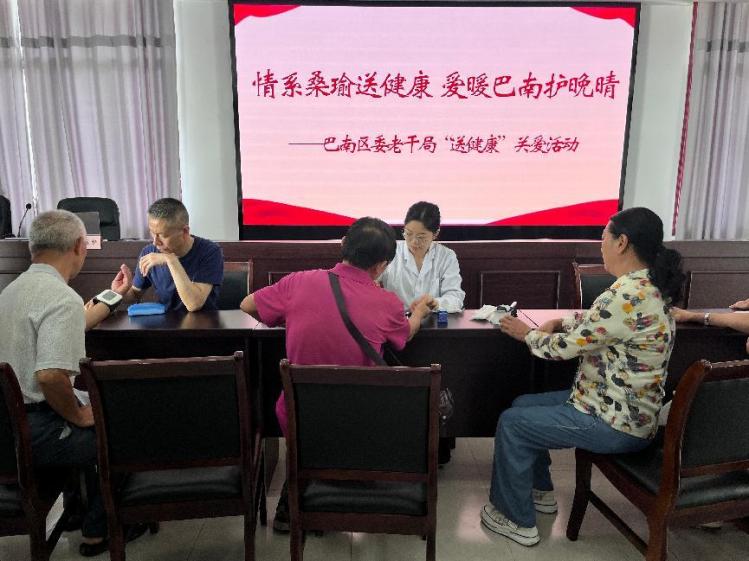 未命名圖片
