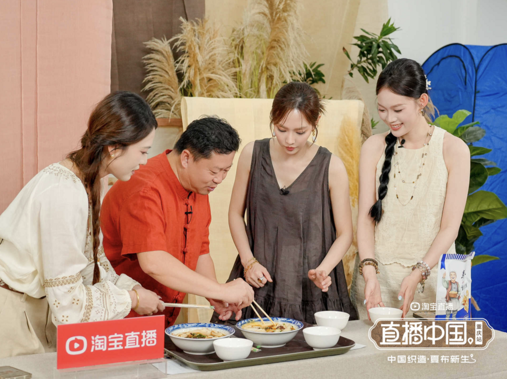 图片7