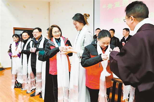 未命名圖片