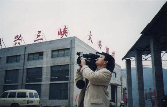 老照片8