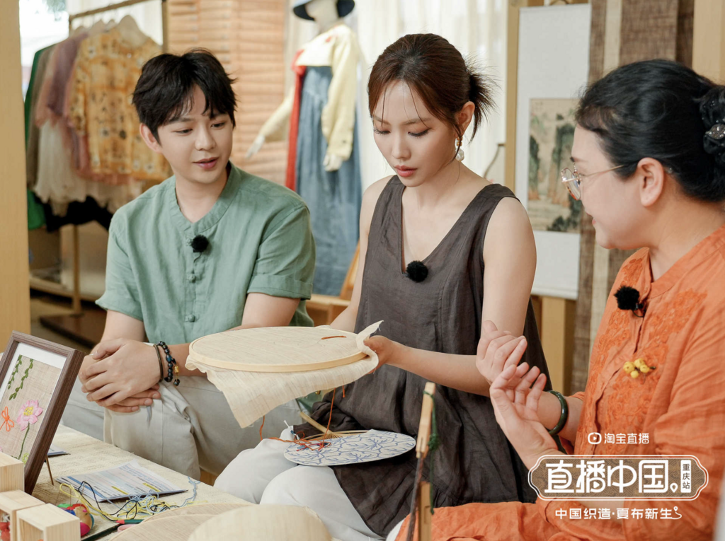 图片3