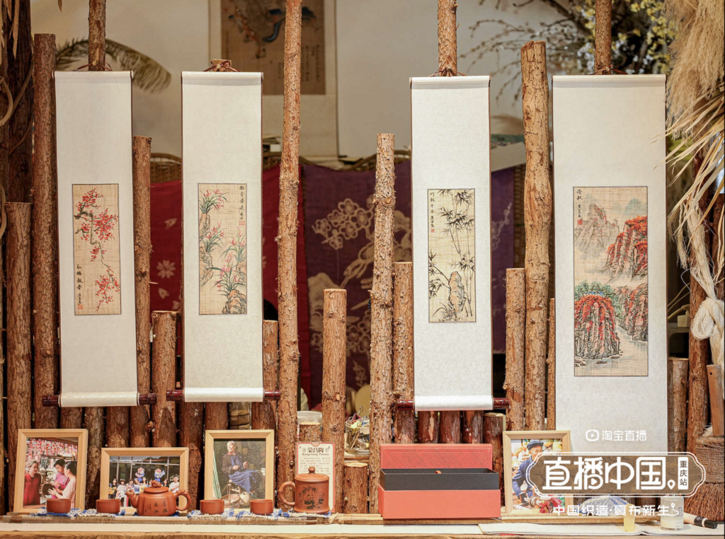 图片6