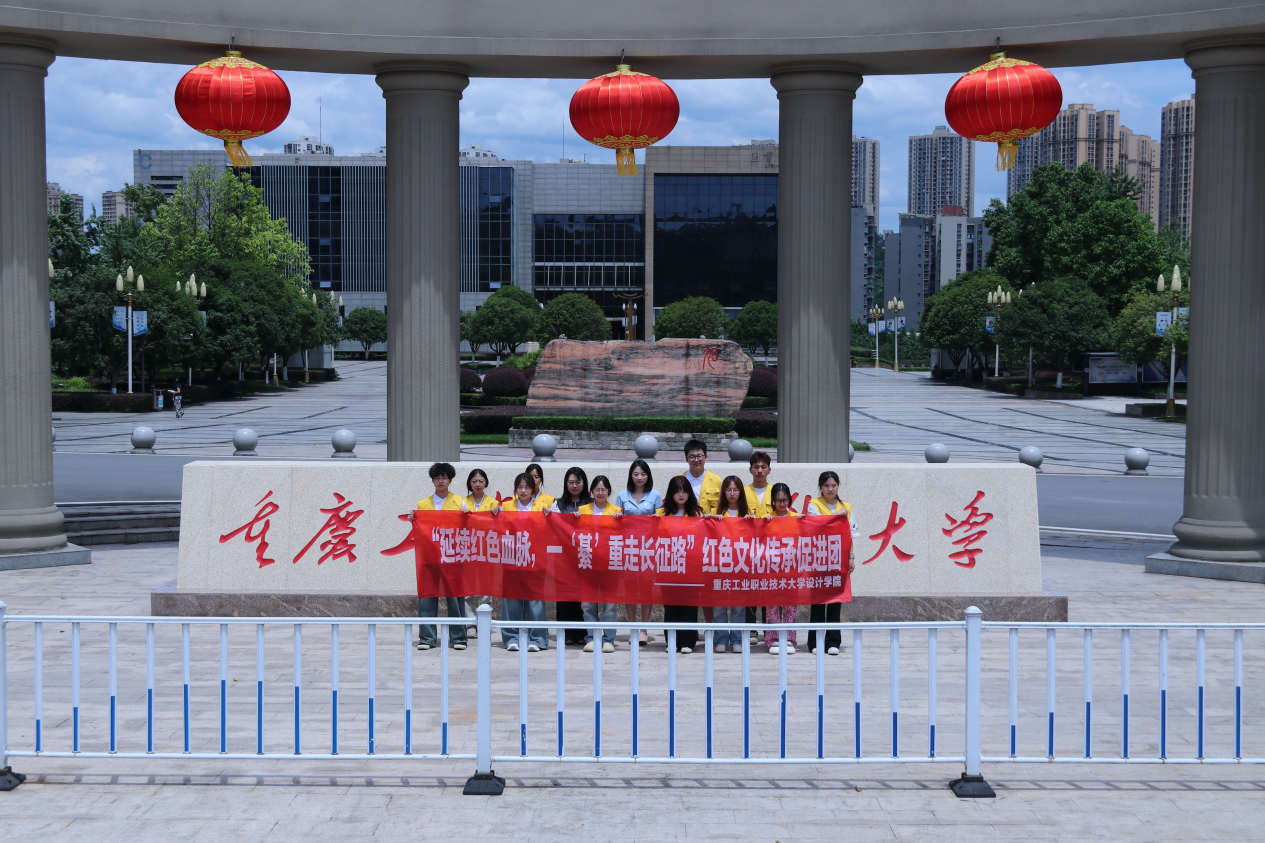 image001