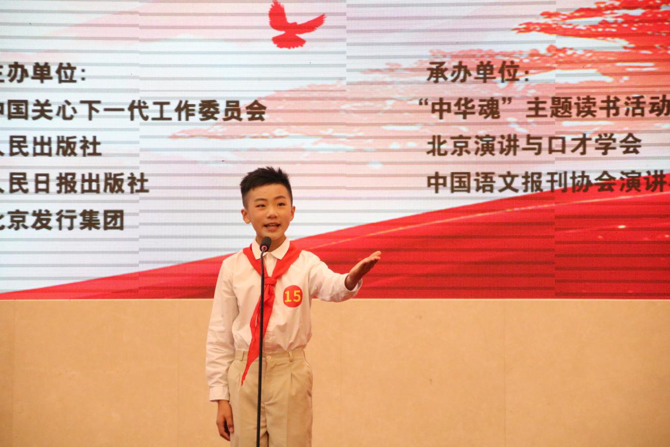 微信图片_20250715101301