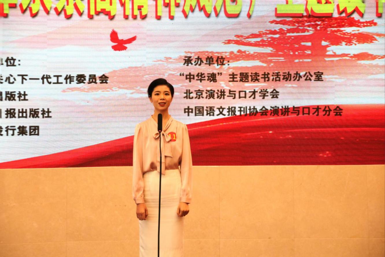 微信图片_20250715083111(1)