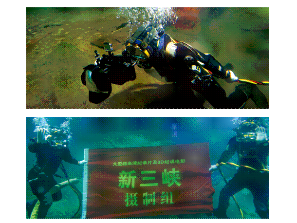 圖片98
