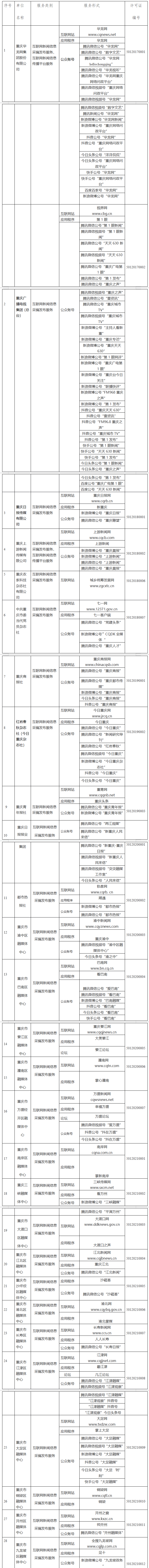 微信图片_20250702155908