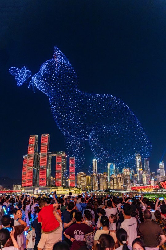 未命名图片