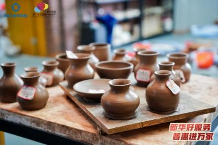 图片6