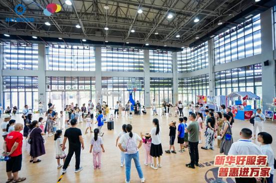 图片7