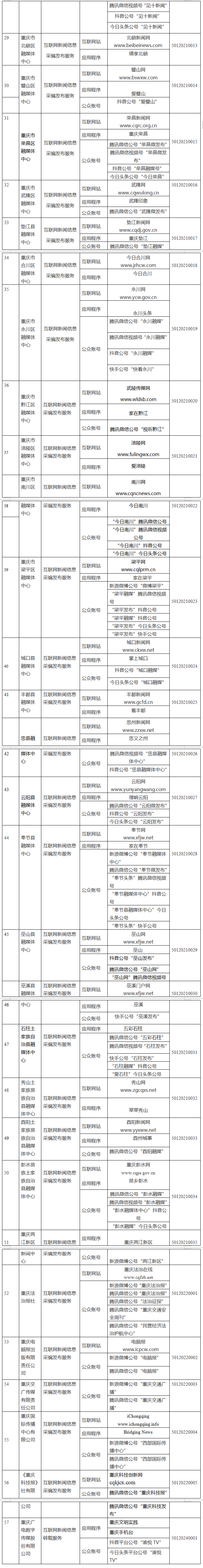 微信图片_20250702155903