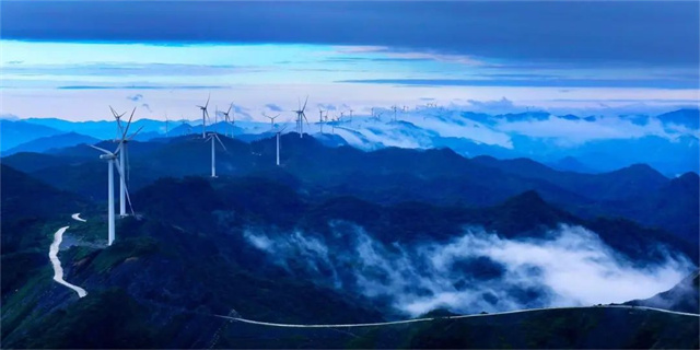 豐都雪玉山2.jpg