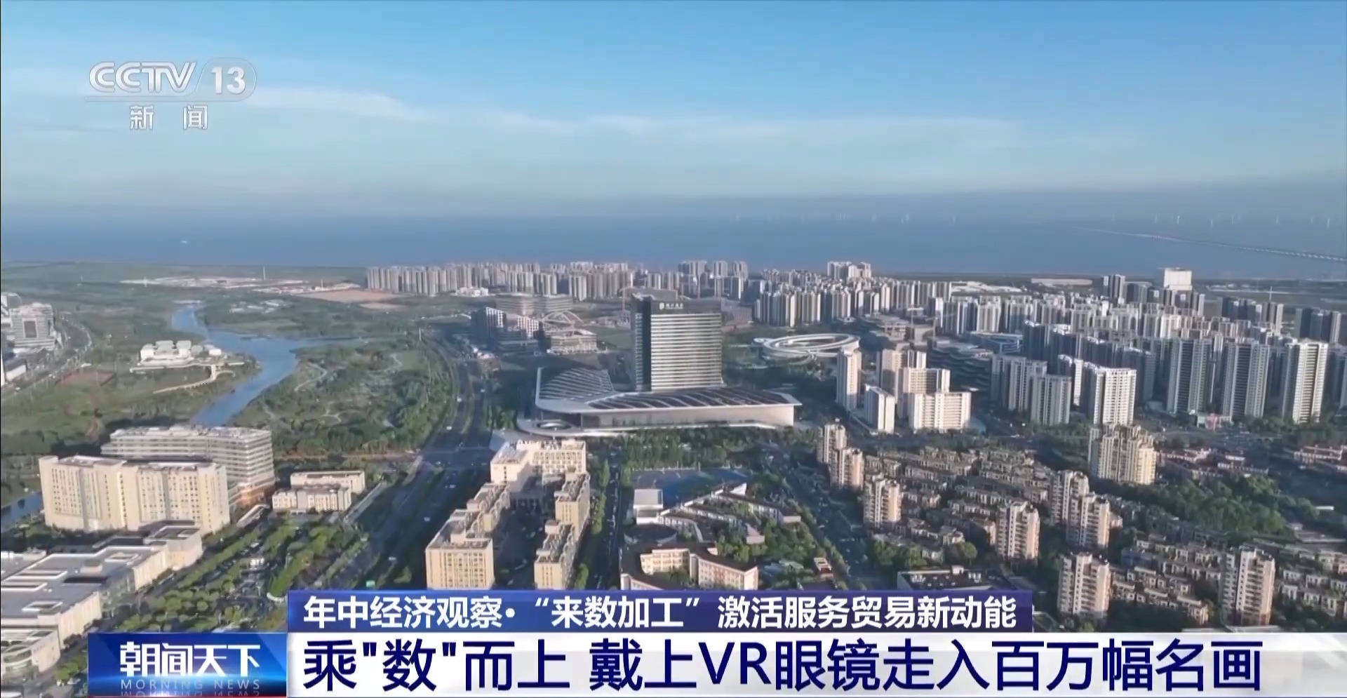 http://www.qunran.cn/html/15f4399941.html