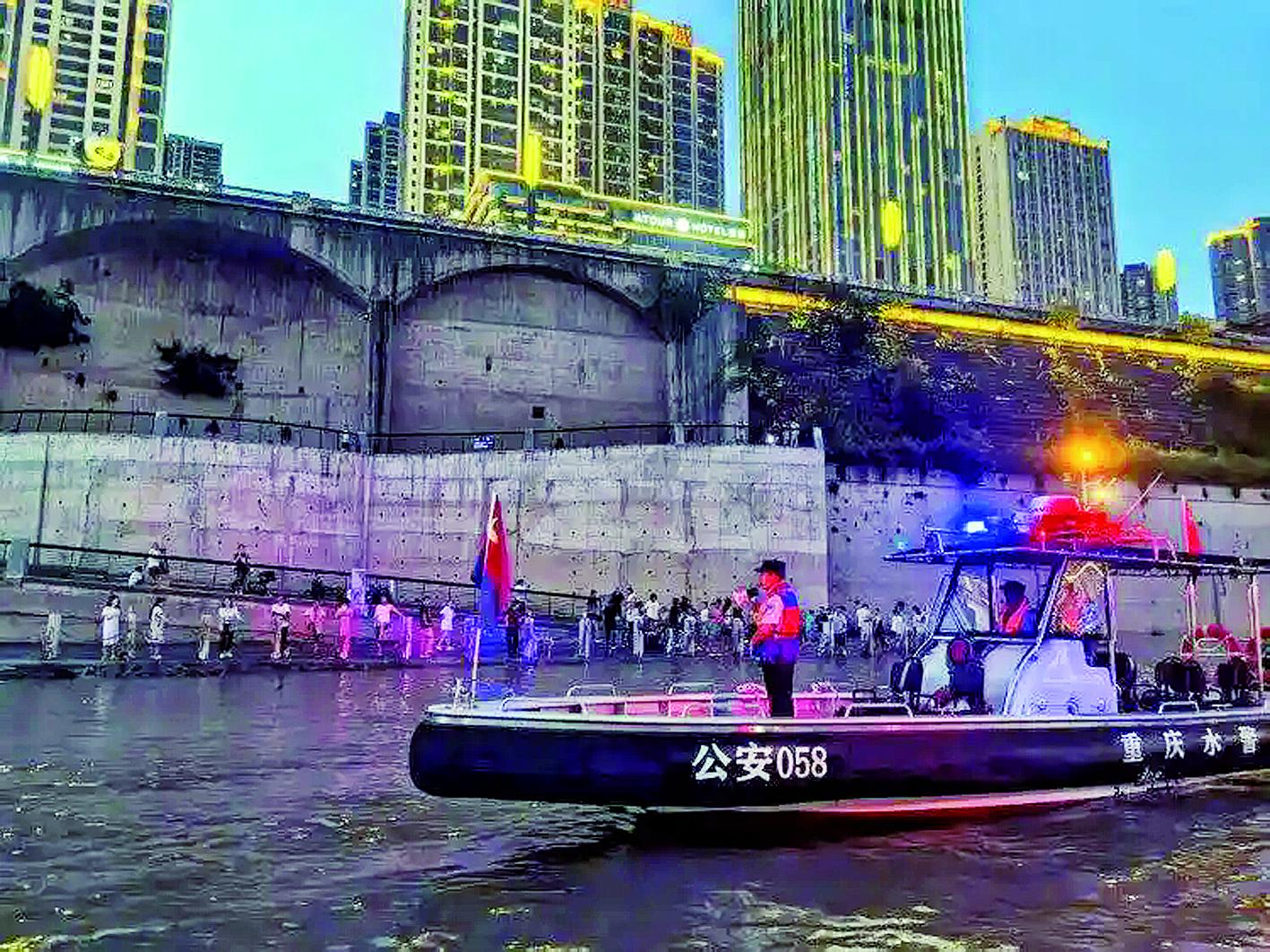 http://www.qunran.cn/html/77d4299880.html