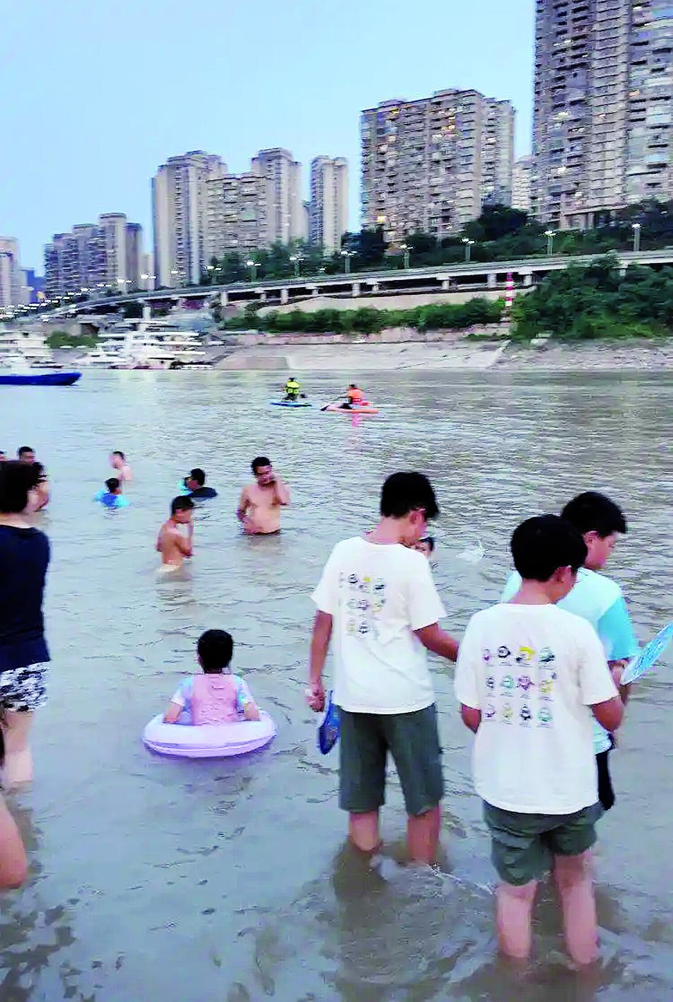 未命名图片
