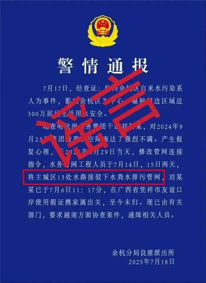 http://www.qunran.cn/html/42b4599912.html