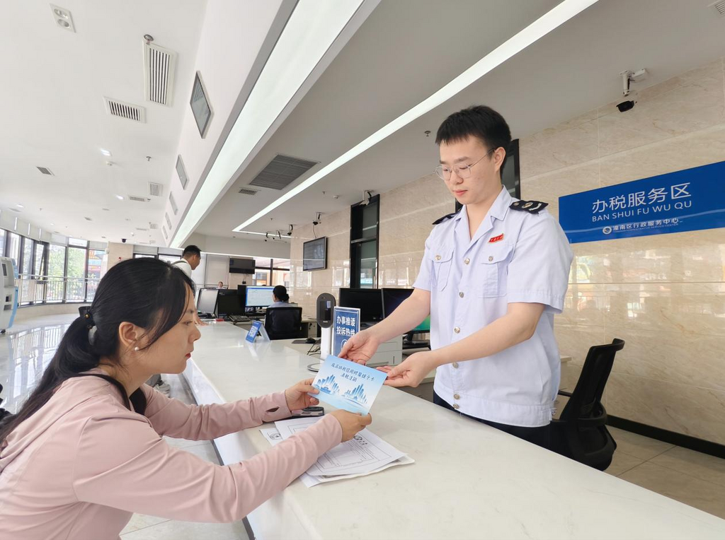 http://www.qunran.cn/html/22c699971.html