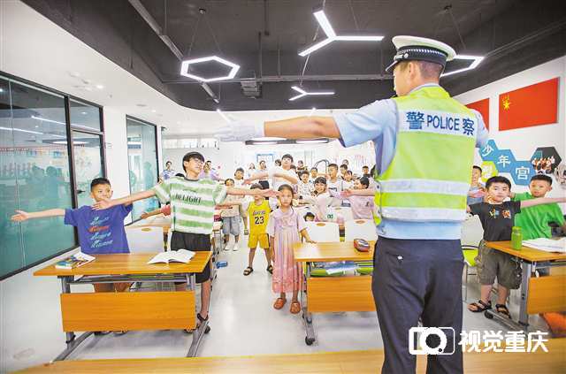 未命名圖片