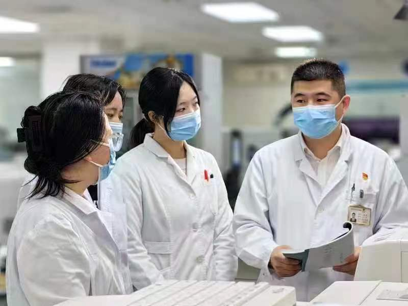 图片3