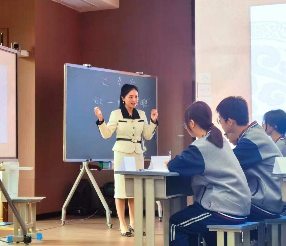 微信图片_20250715175652