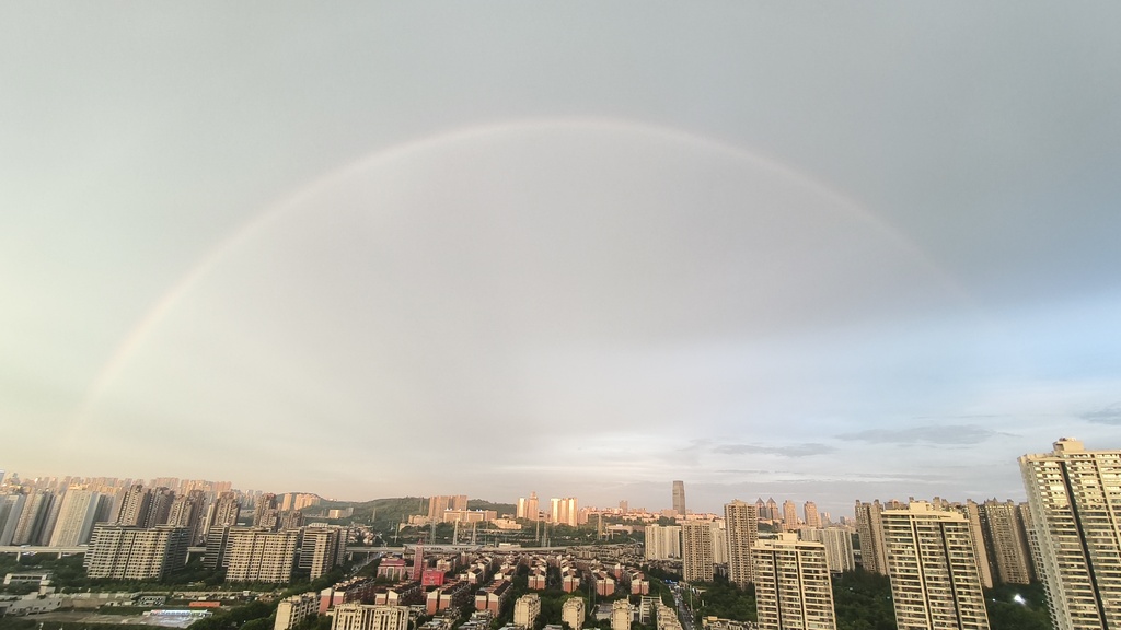 月月