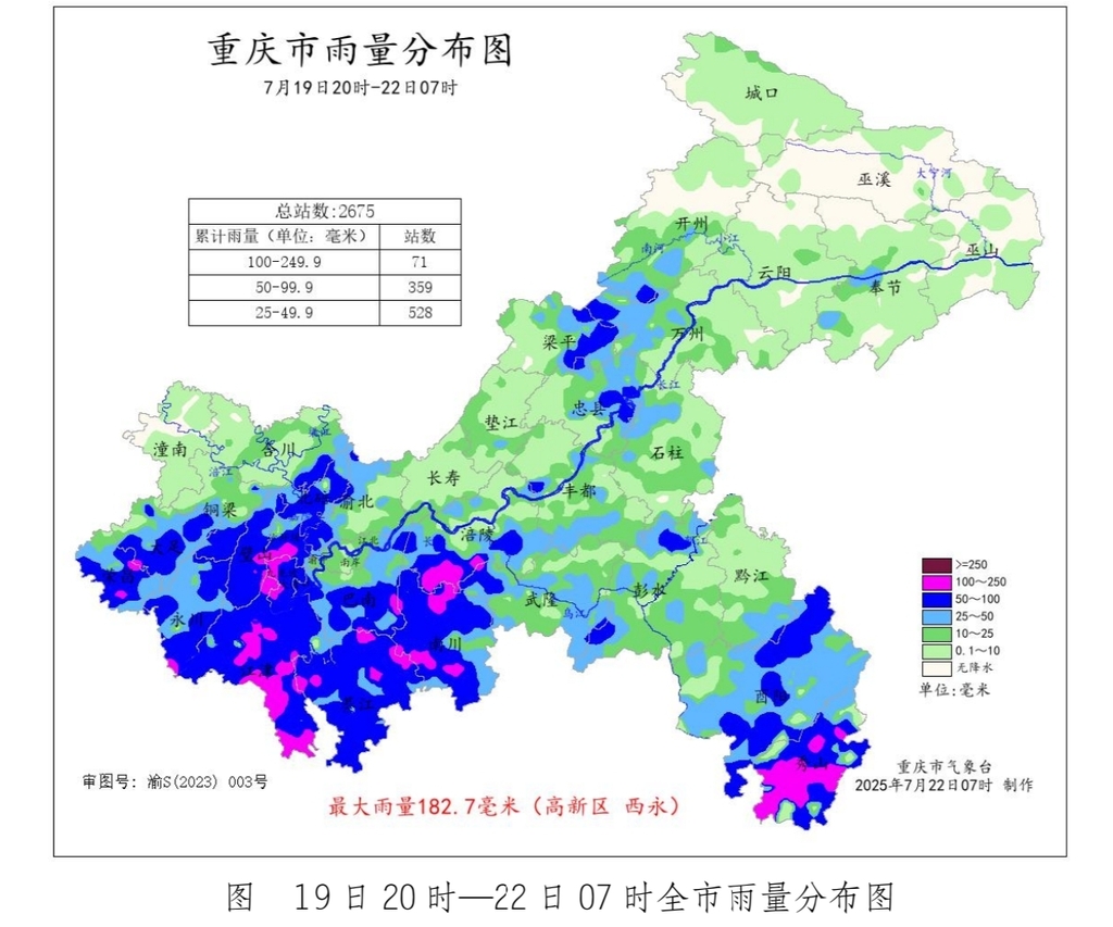 http://www.qunran.cn/html/07a699986.html