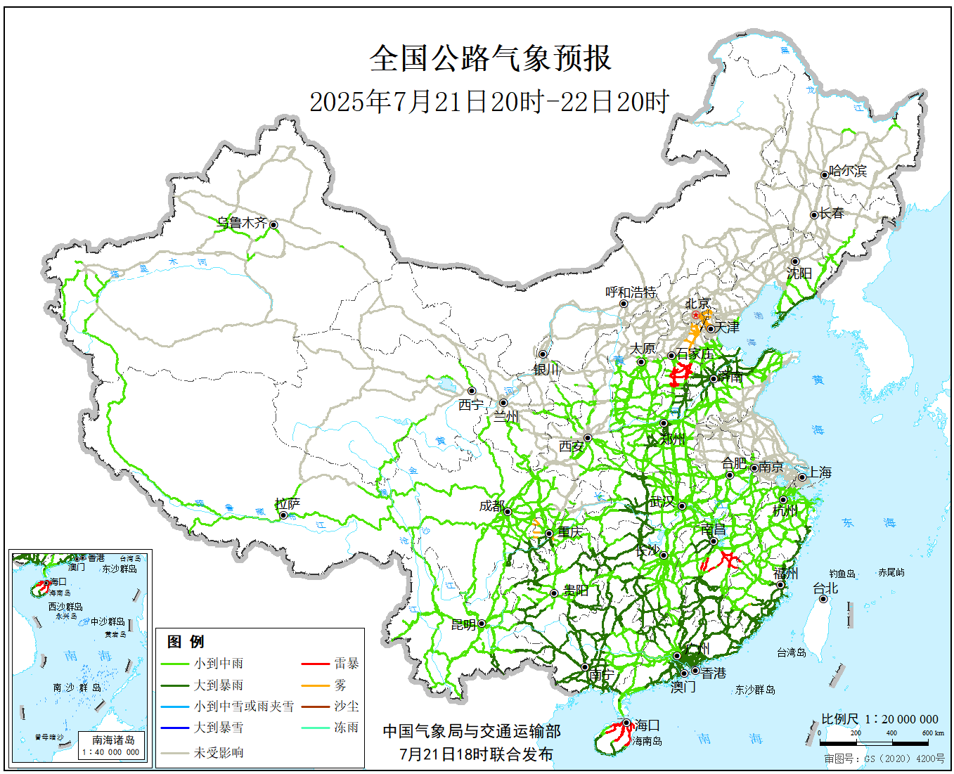 http://www.qunran.cn/html/00c4599954.html