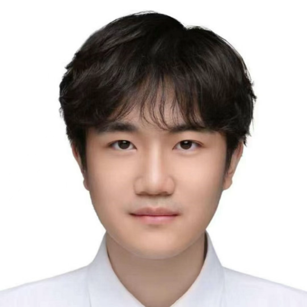 吴英杰
