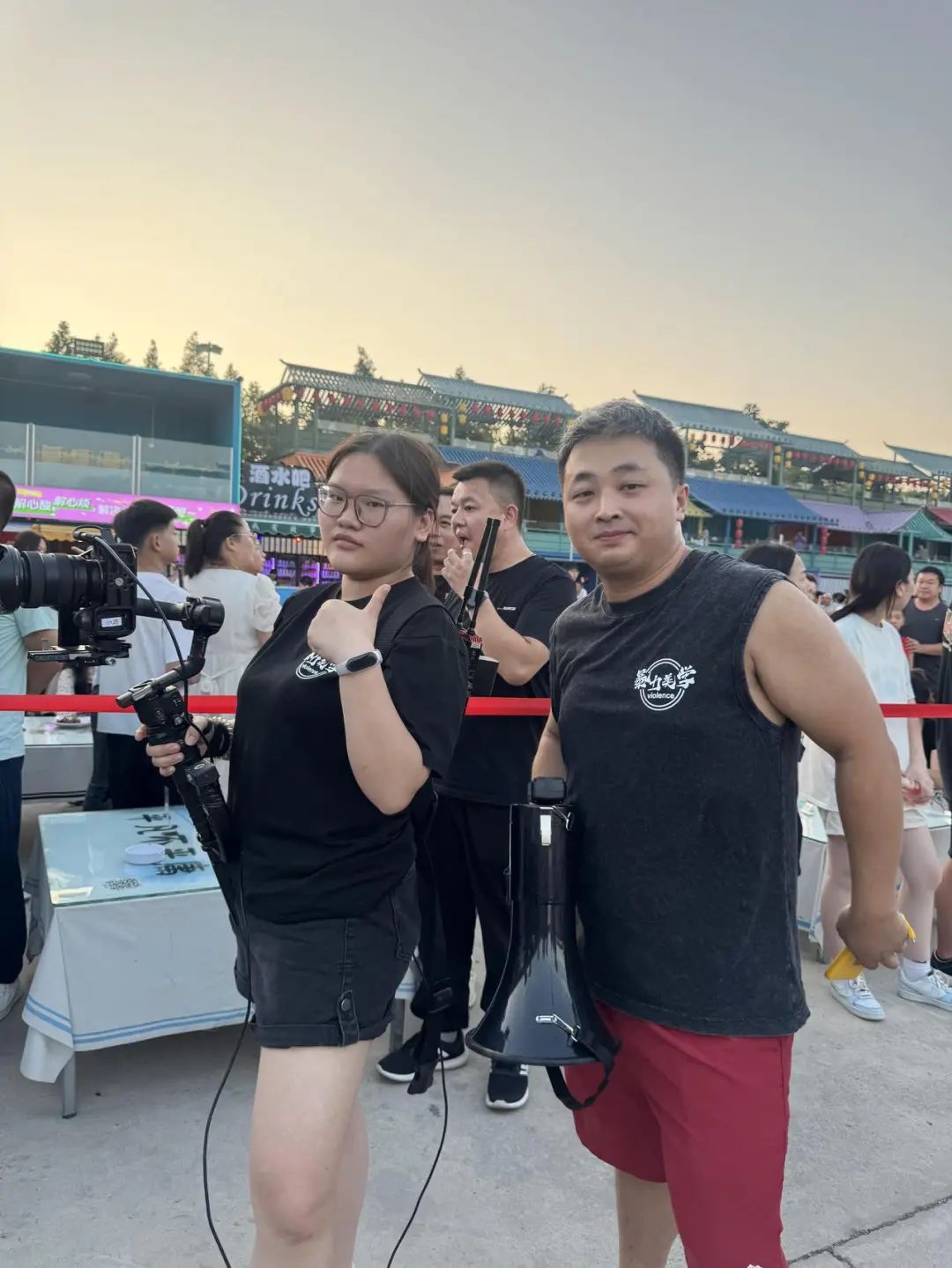http://www.qunran.cn/html/01d4599953.html